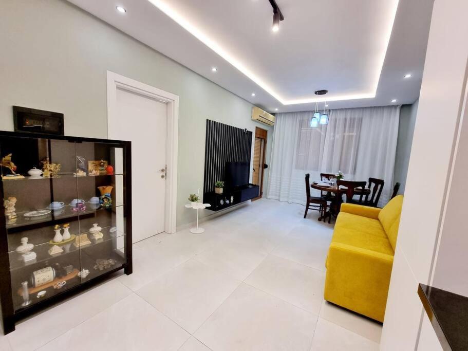 Vacation Home Near The Sea Дуррес Экстерьер фото